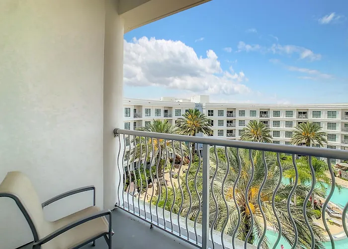 Pet Friendly In Orlando Area Near Disney And Espn Center Celebration