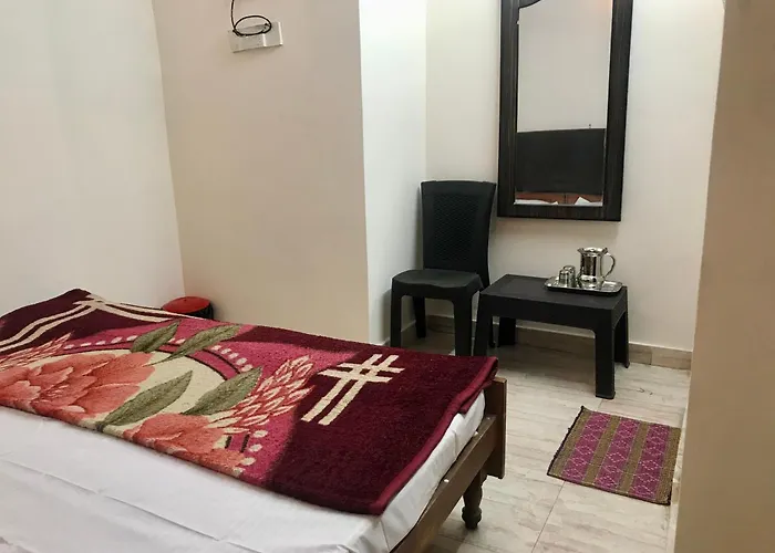 Hotel Diamond
