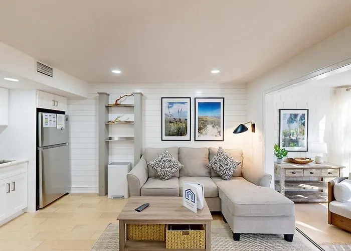 3542 Seascape Villa