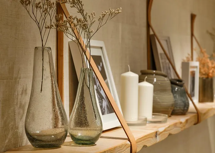 Musik Boutique Hotel - Solo Adultos Barcelona