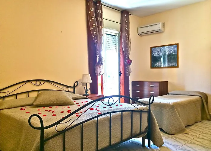 Park Hotel Paradiso