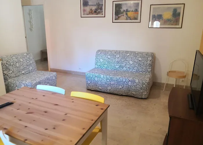 B&B piazza Garibaldi Santeramo in Colle