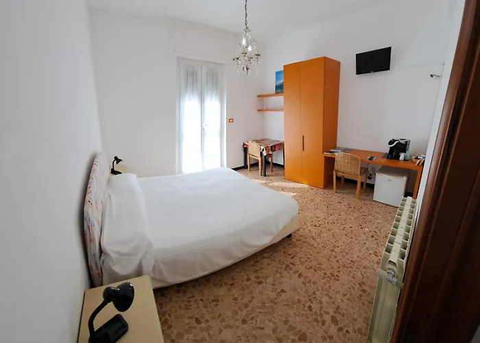 B&B di Massimo C