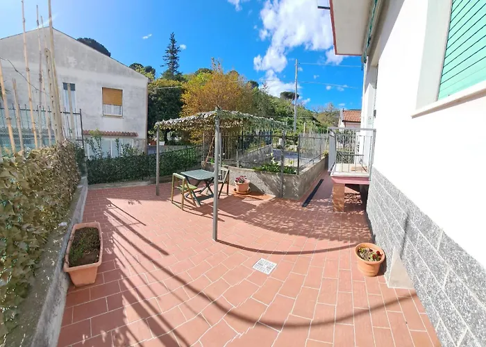 B&B di Massimo C