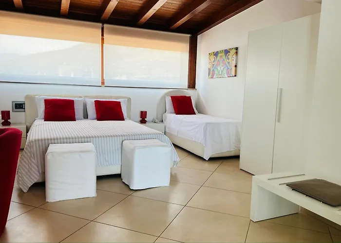 Riviera Ionica