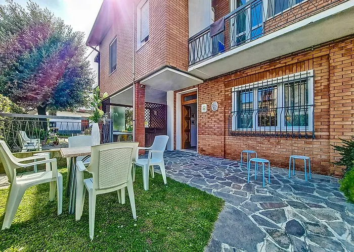 Il Passatore Forlì