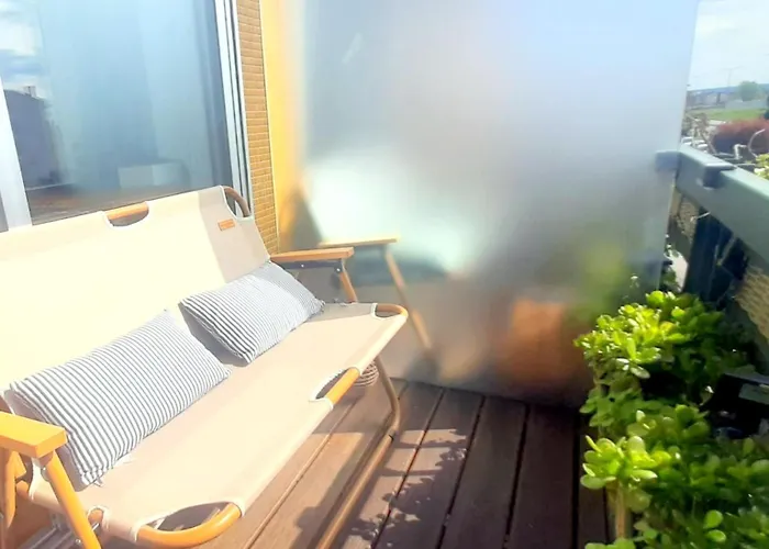 Ih Apartments & Studios Espinho 