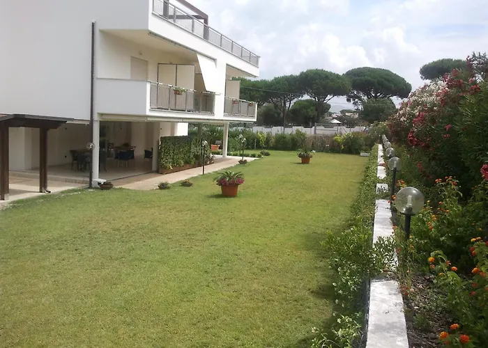 Telma Hotel