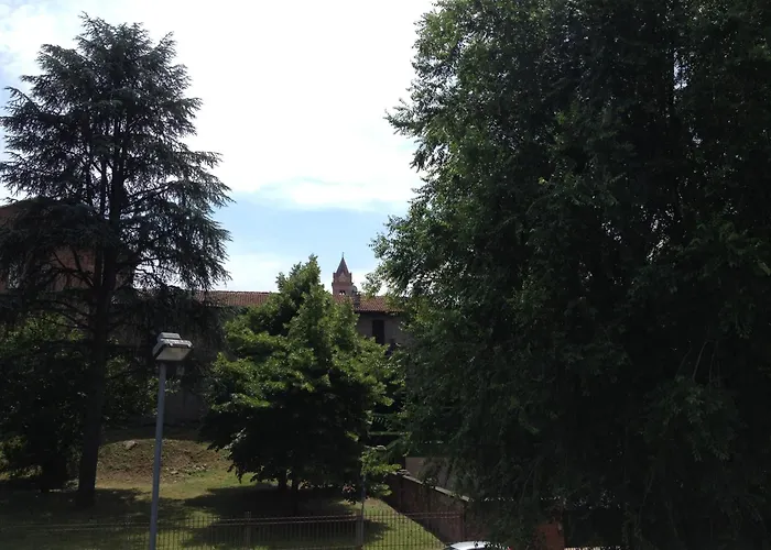 Casa Bona