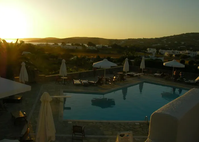 Eri Hotel