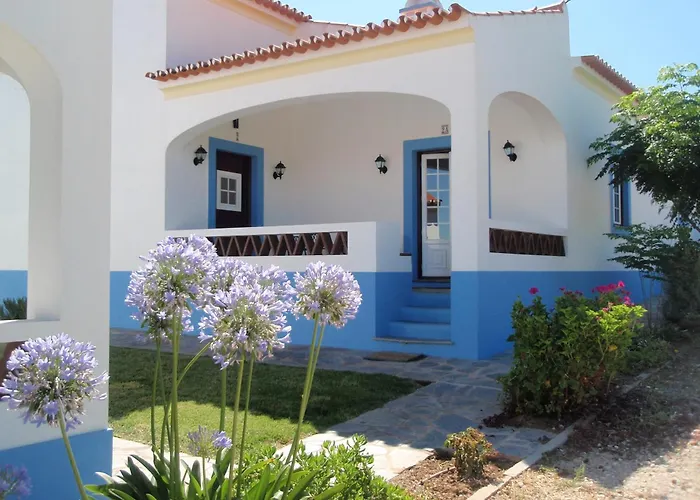 Vila Planicie Reguengos de Reguengos de Monsaraz