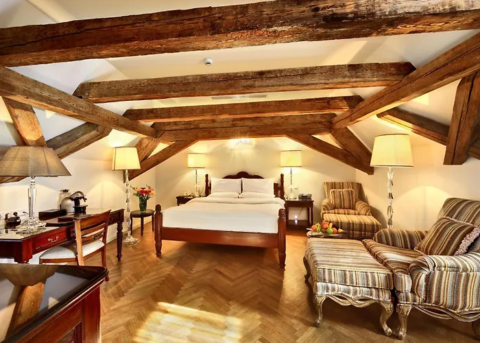 The Dominican Praag