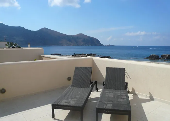 Tempo Di Mare