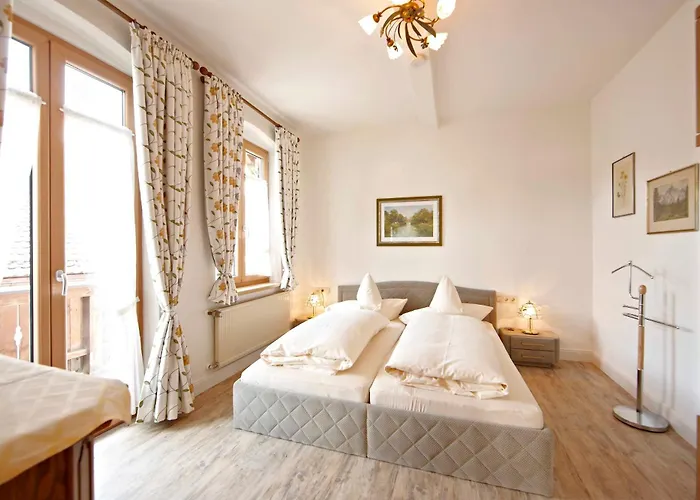 Haus Schweigart
