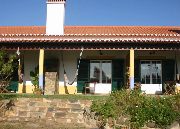 Monte Das Alpenduradas