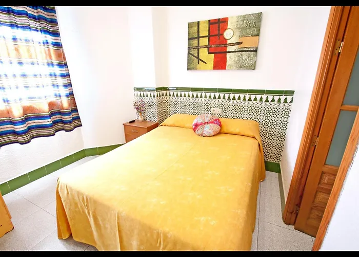 Hostal Estacion