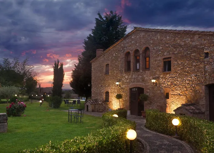 Hotel Mas Rabiol -Emporda-Only Adults-Eco Hotel Peratallada