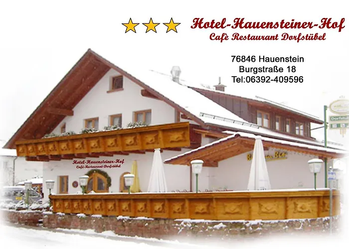 Hotel-Hauensteiner-Hof