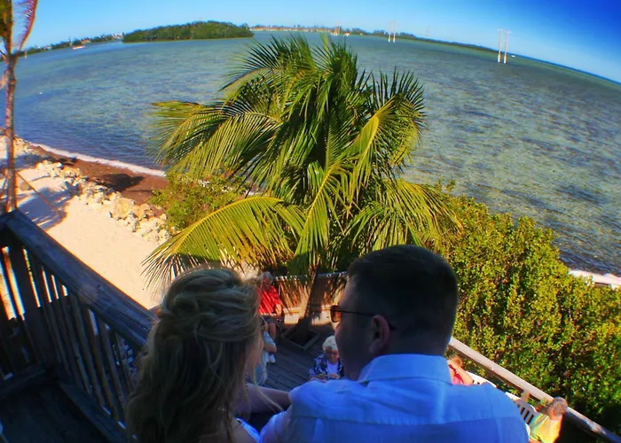 Ibis Bay Resort Key West