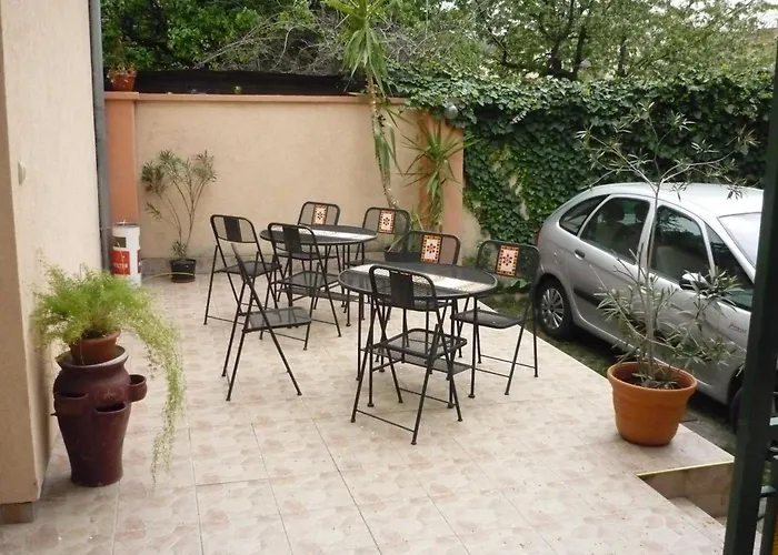 Jáde Panzió Hotel Budapeste
