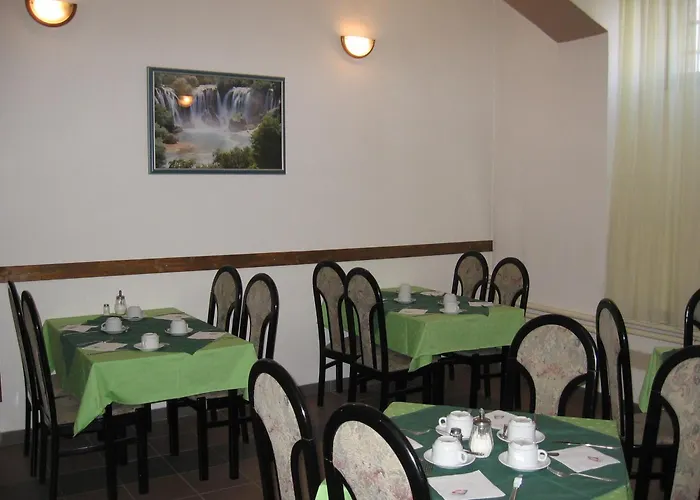 Hostel Veli Joze Pula