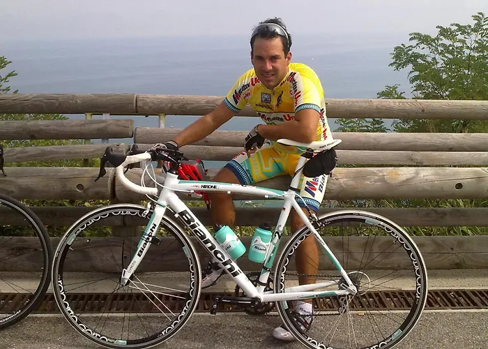Hotel Touring Misano Adriatico