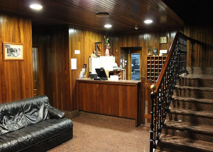Hotel Sindika