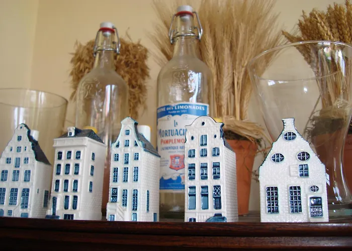 Boutiquehotel Sycamore - Protected City View - 950M From Central Station Eindhoven