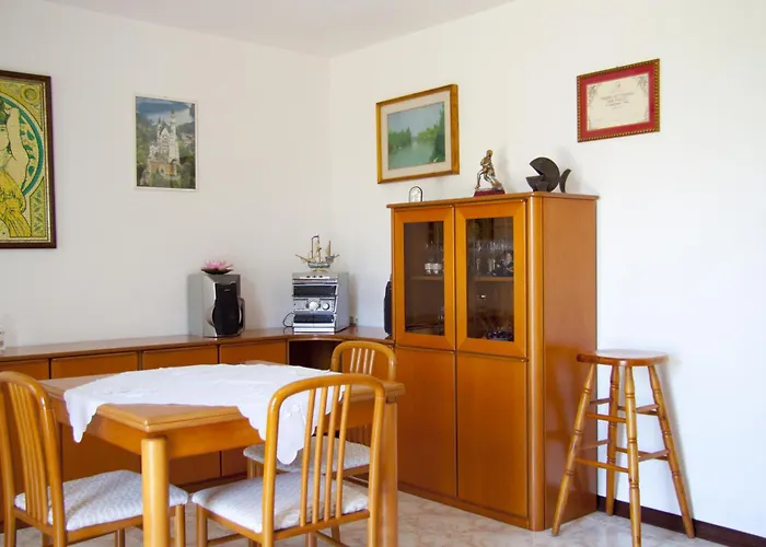 B&B A Un Passo Da Casale Sul Sile