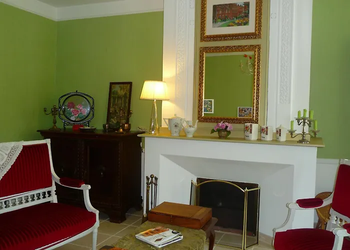 Le Clos Tolosan Ramonville-Saint-Agne