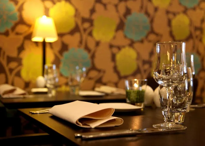 Hotel Cajou