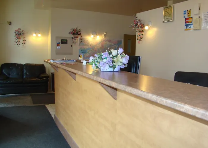 Hotel Quartier Latin
