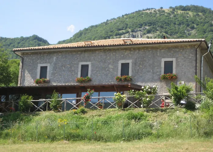 La Poiana