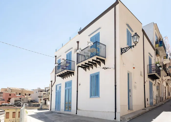 Tannur B&B