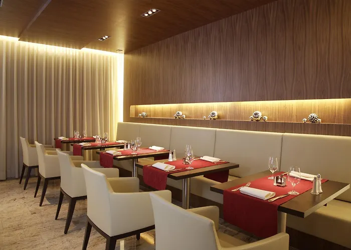 Hotel Otterbach Bietigheim-Bissingen