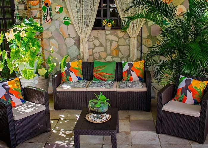 Castelo Beach Hotel Natal