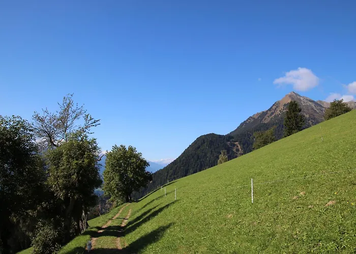 Gasthof Walde