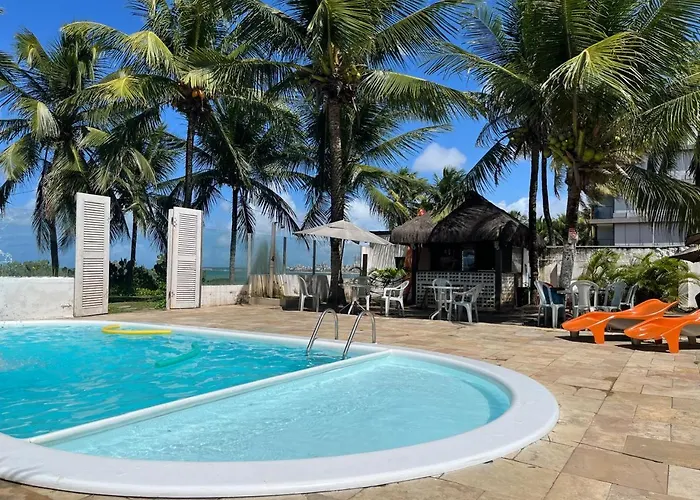 Numar Hotel