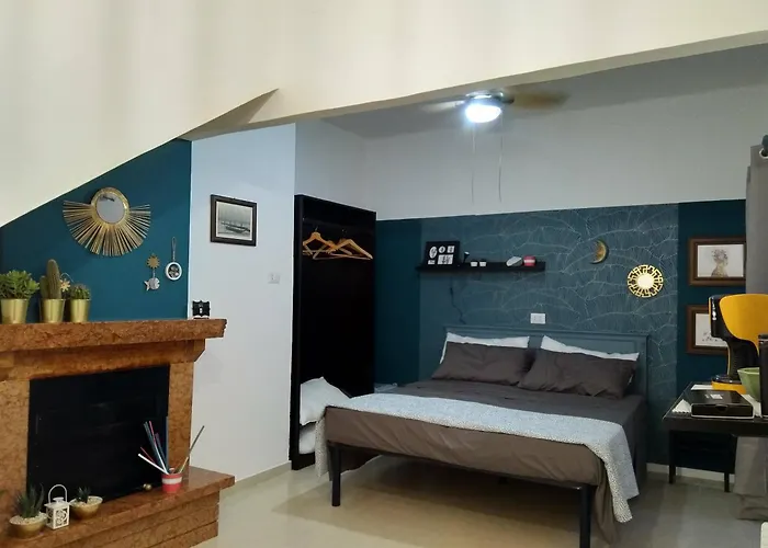 Il Pellicano