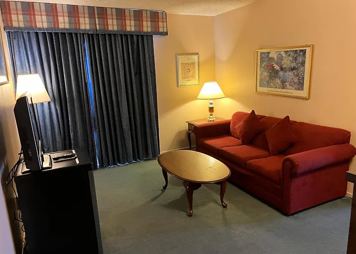 Hardman House Hotel Carson City