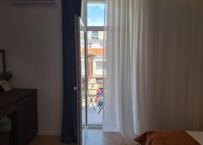 Accommodation Iva Zadar