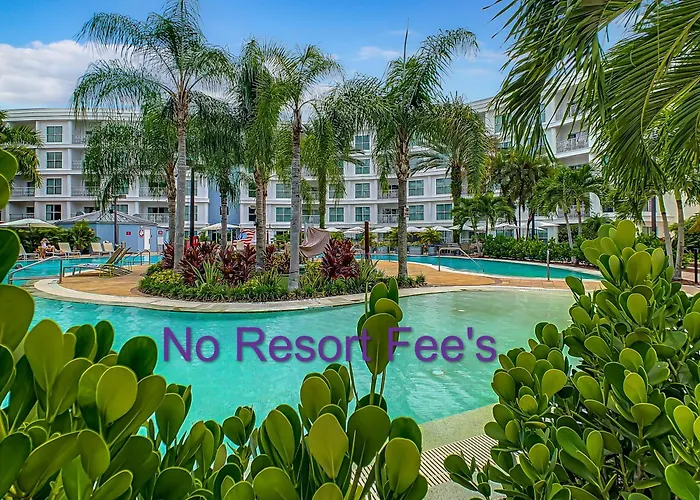 Pet Friendly In Orlando Area Near Disney