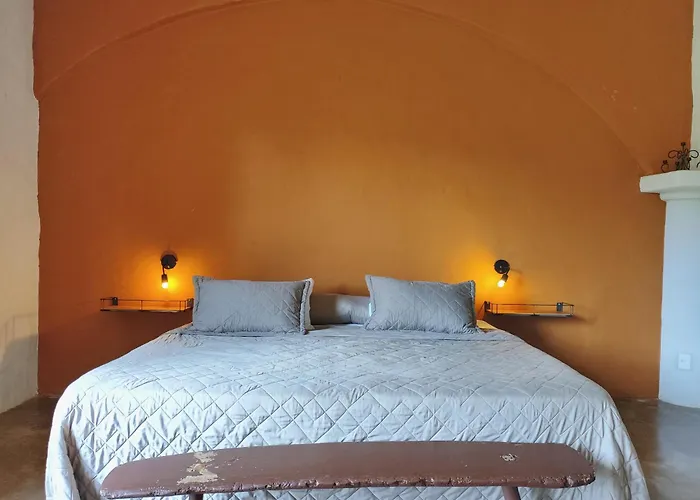 Villa Dos Pireneus Pirenópolis