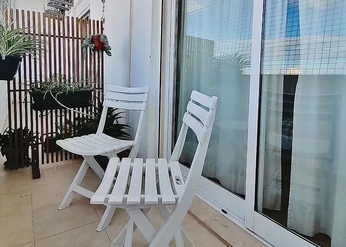 Bed and Breakfast Casa Da Valentina 77856Al à District de District de Faro