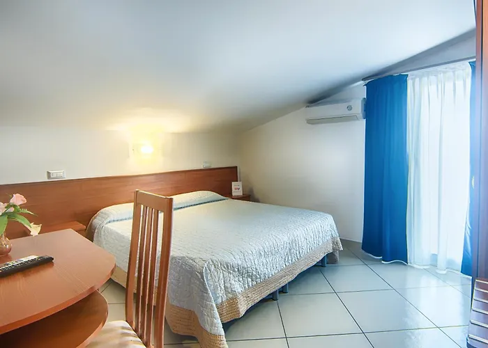 Hotel Euro Bellaria-Igea Marina