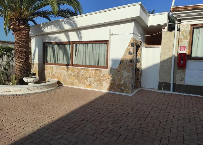 Re Sole Resort&Spa Grottaglie