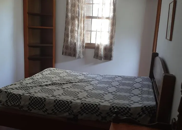 Chacara Samambaia Hotel Piracicaba