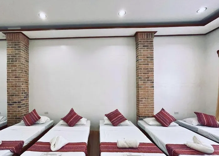 Casa Lorenzo Powered By Cocotel