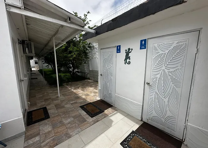 Kalathea Casa