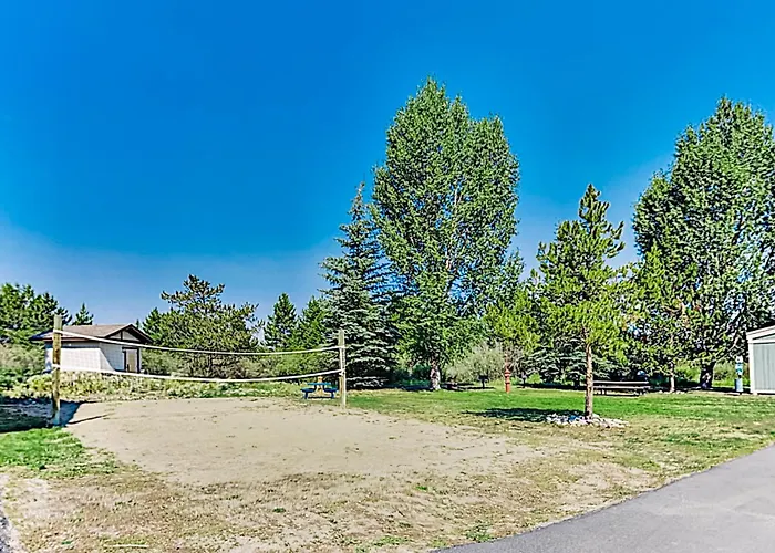 Twin Rivers 3 Fraser